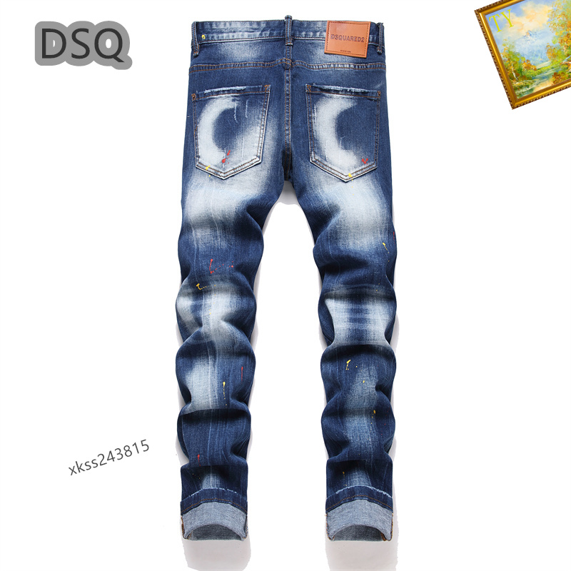 Dsquared2 Jeans